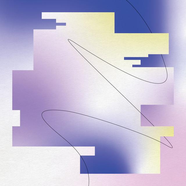 Del Aire - J. Zunz