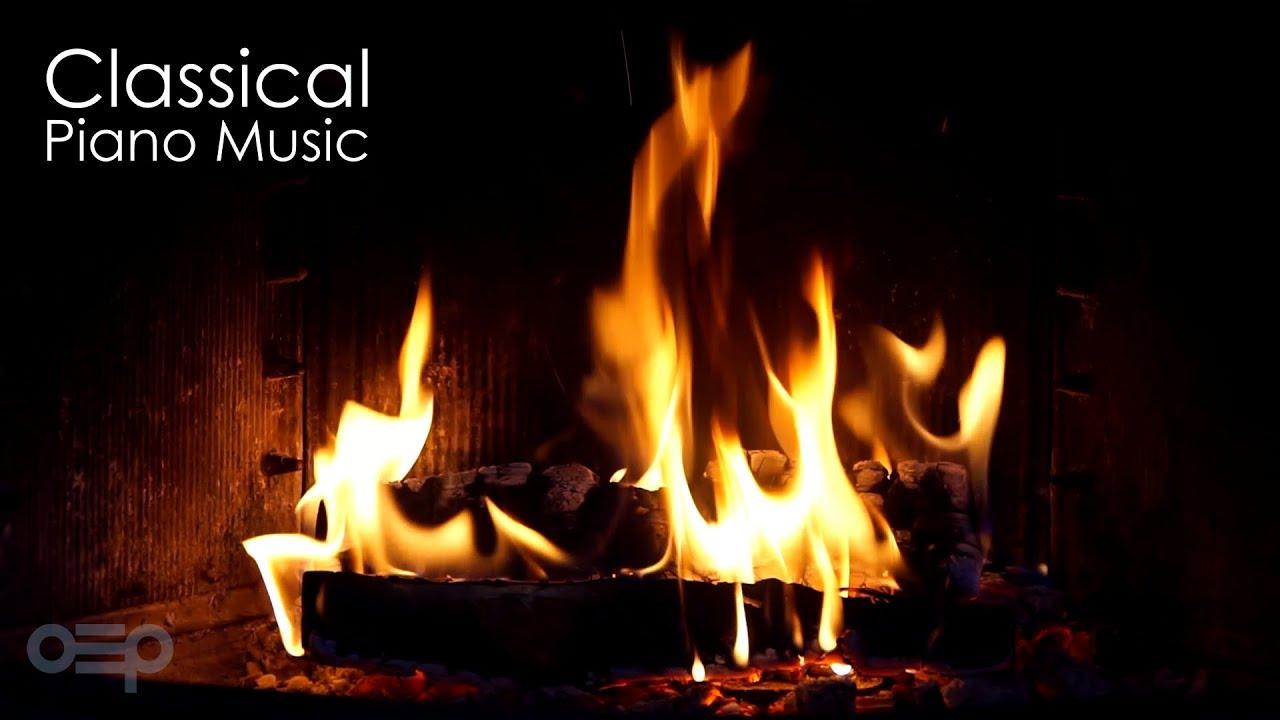 Live at the Owl Music Parlor Volume Two - Scree