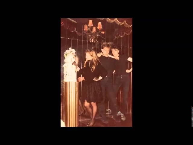 REMASTER by RUDE 66 of the legendary S.M. NURSE tape - SM Nurse