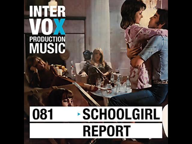  - Gert Wilden & Orchestra