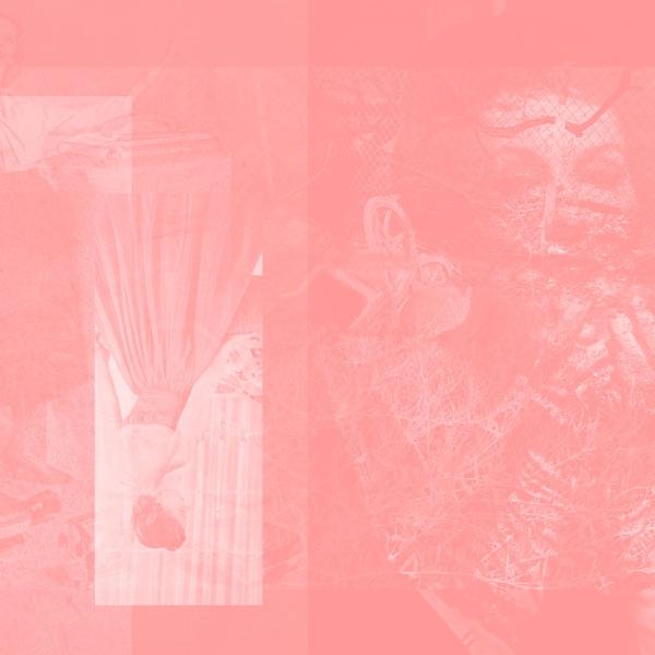  - Pinkcourtesyphone