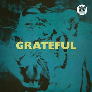 Grateful - El Michels Affair, Black Thought
