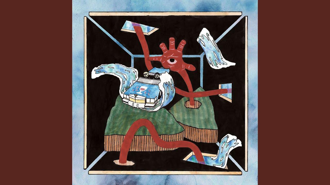 Sempervirens - Sempervirens (Opio & Free the Robots)