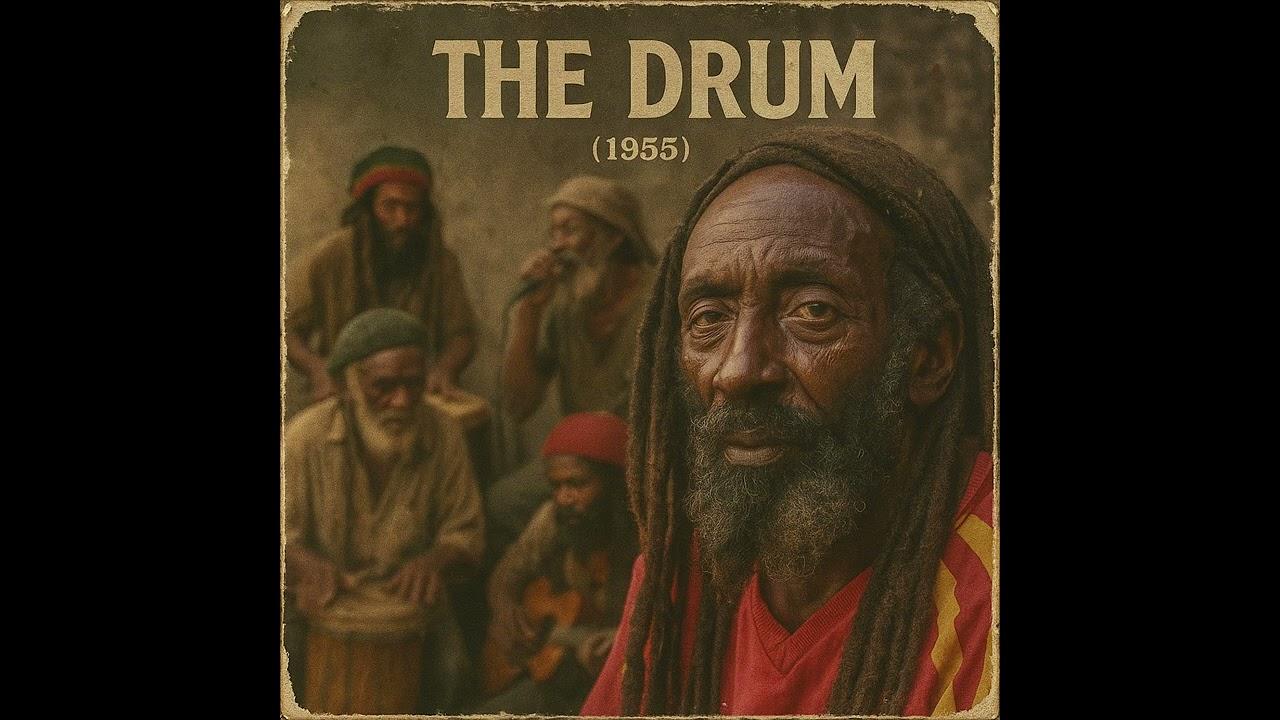 The Challenge - Gayan Rhythm Drummers