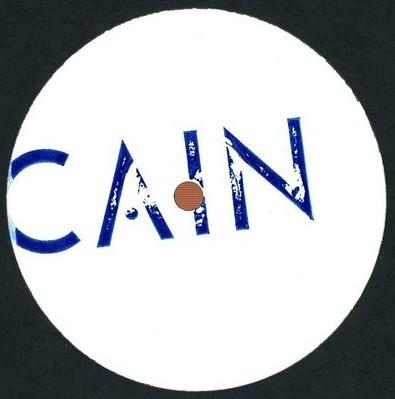 Bakhtin - CAIN