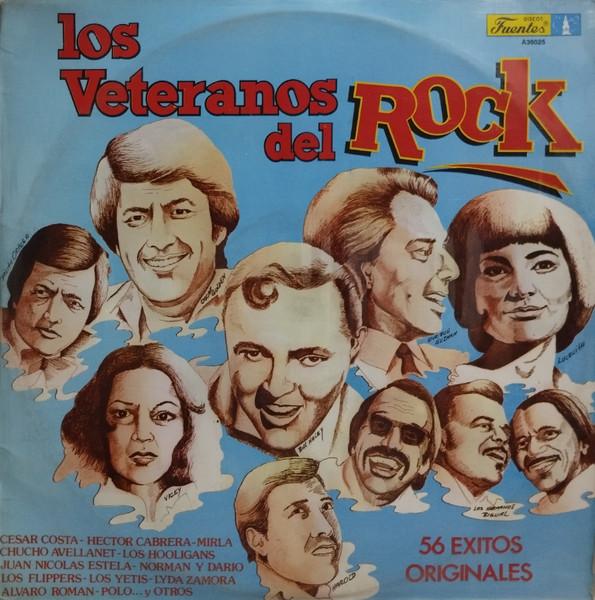  - Los Flippers
