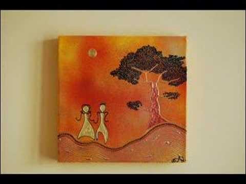 Color Him Coma - Gus Coma
