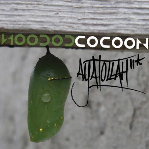 Cocoon - Ayatollah