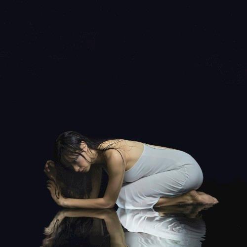 Antidotes 2 - Lucinda Chua