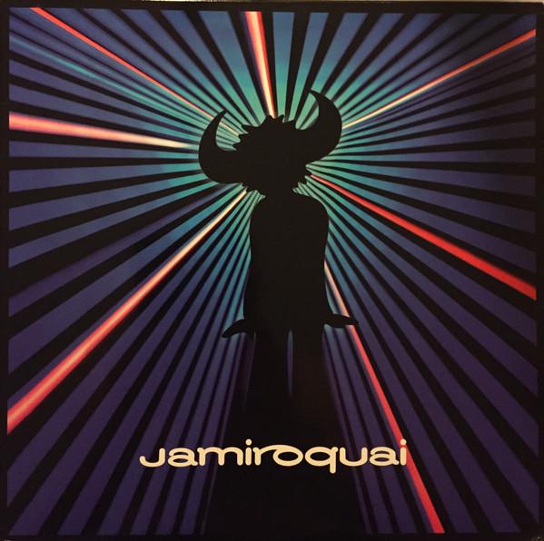 Little L - Jamiroquai