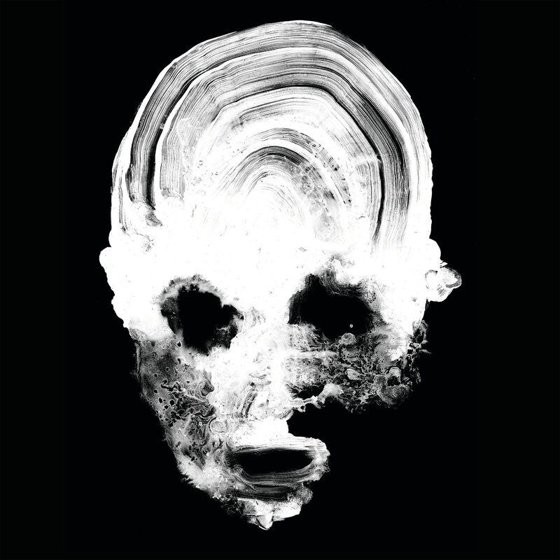 You Won't Get What You Want - Daughters