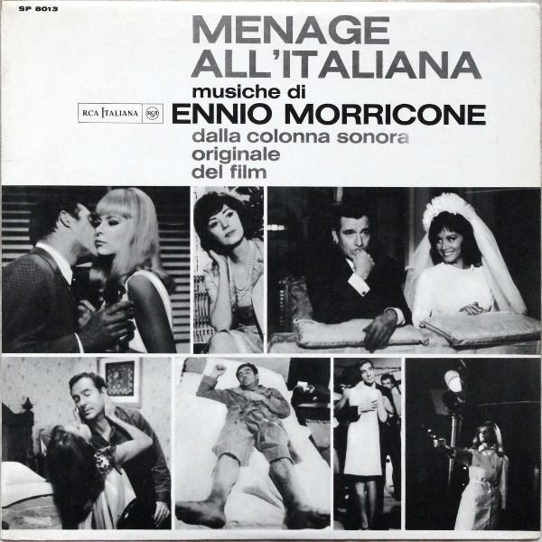 Discografia '64.'67 - Dino