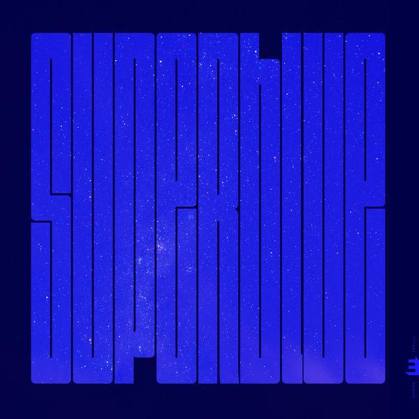 SuperBlue - Kurt Elling