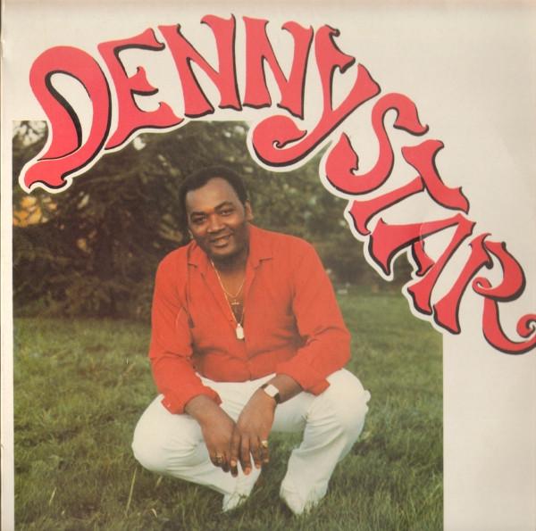 Dennystar - dennystar