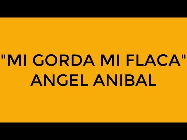 Don Diablo - Angel Anibal