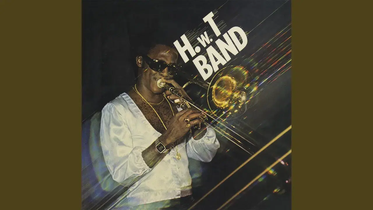 - HWT Band