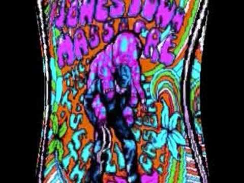 Their Satanic Majesties' Second Request - Brian Jonestown Massacre