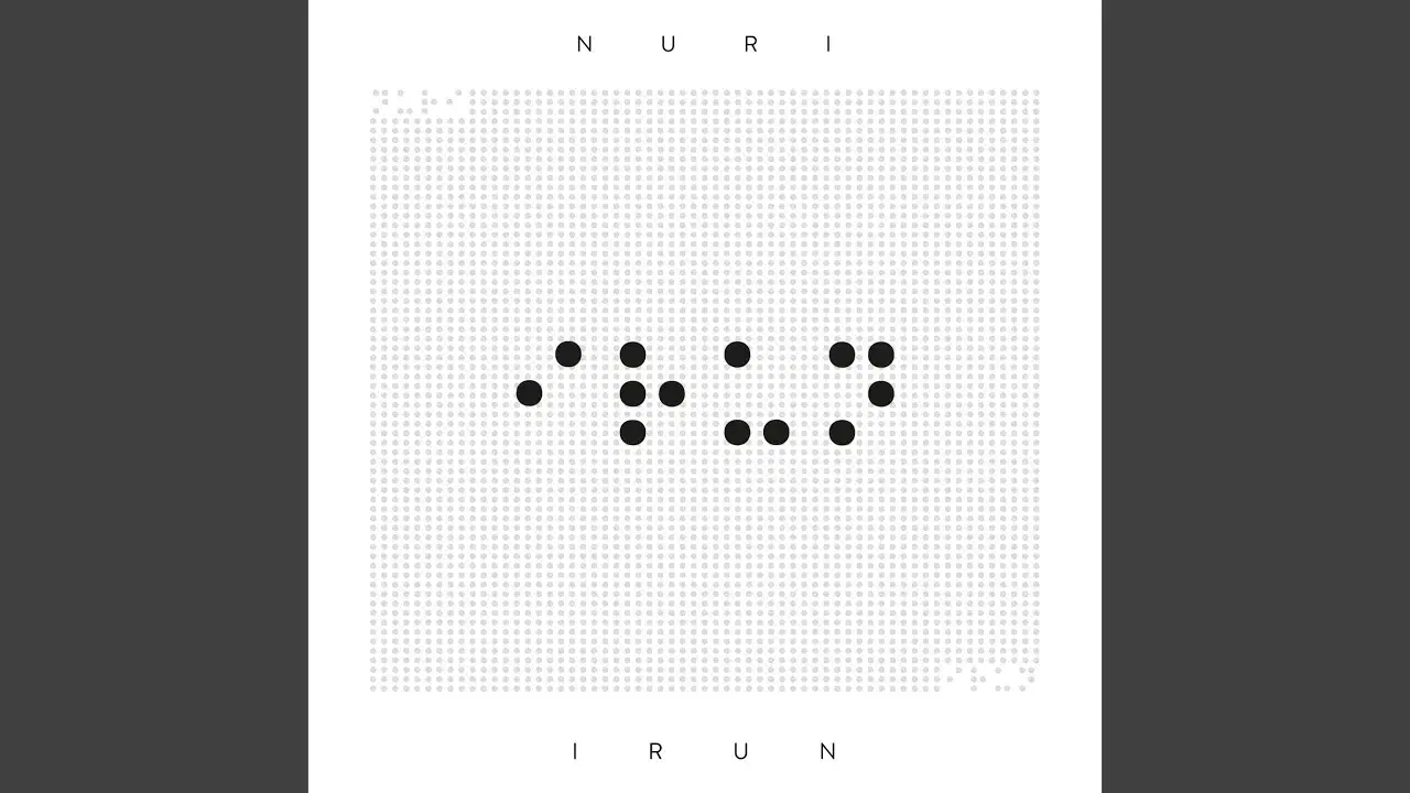  - Nuri