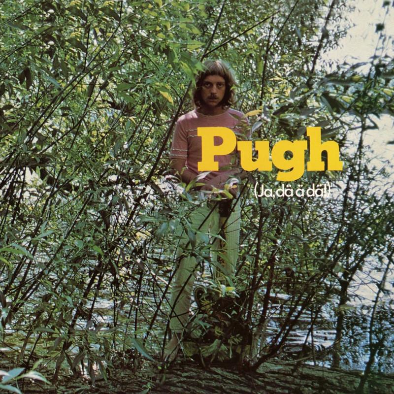  - Pugh Rogefeldt
