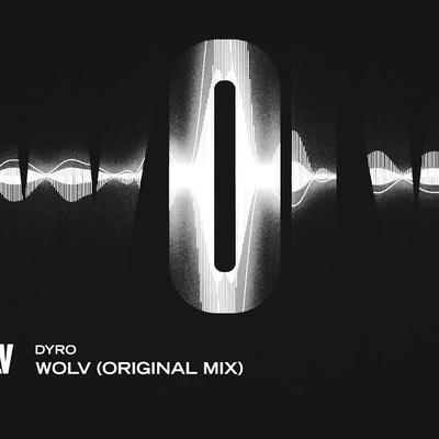 Radical by Ryoh S with DJ Shikisai Remix - DIESEL DISCO CLUB