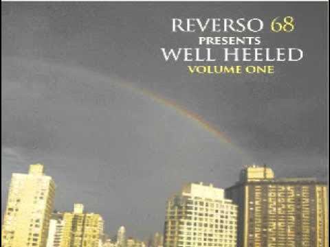  - Reverso 68 Edit