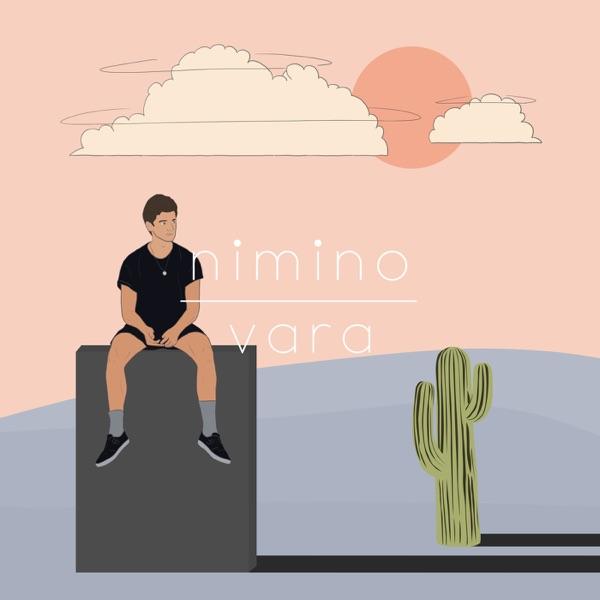 Vara - EP - nimino