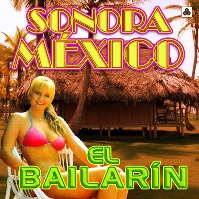  - Sonora Mexico