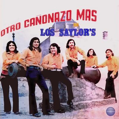  - Los Saylors