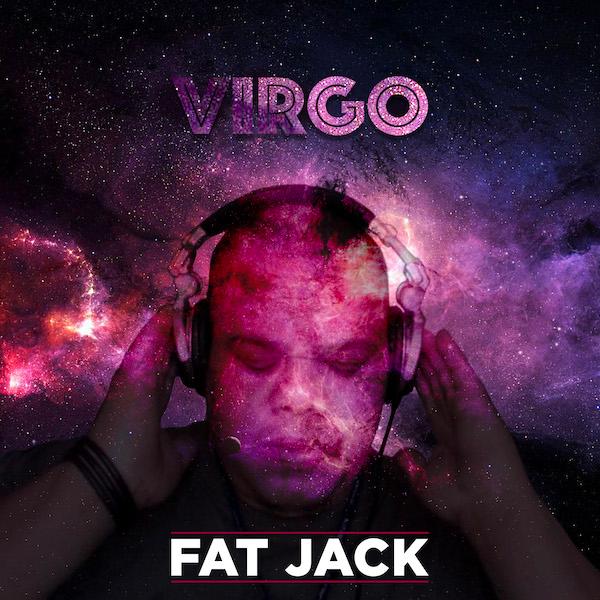 Virgo - Fat Jack