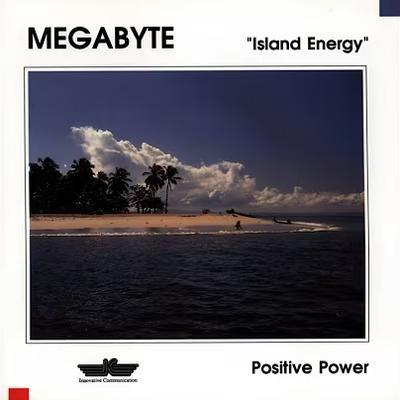 Island Energy - Megabyte