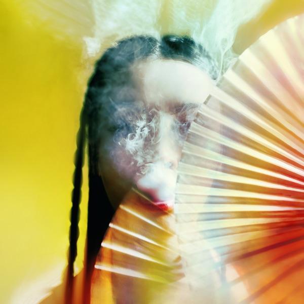 KARMA - Single - SHIMA