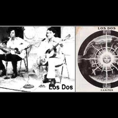  - Los Dos 