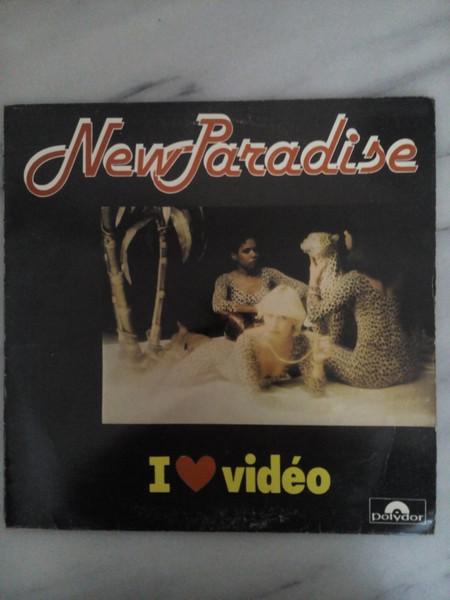  - New Paradise