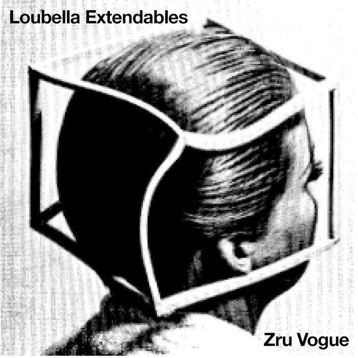 Zru Vogue - Zru Vogue