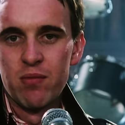  - Squeeze