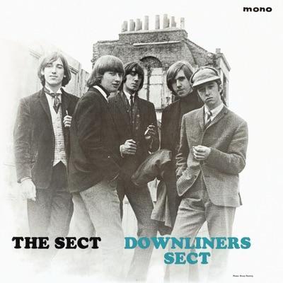  - The Downliners Sect 