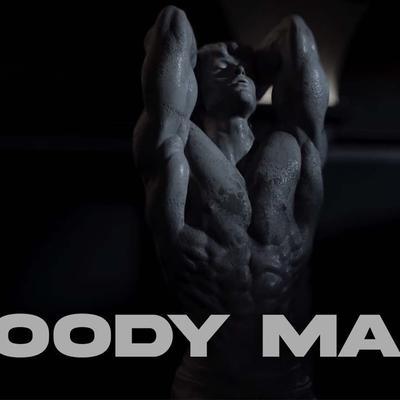  - Bloody Mary