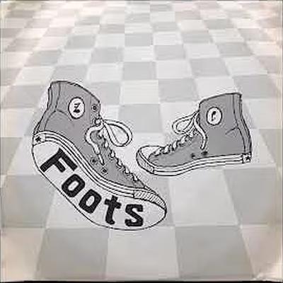  - Foots