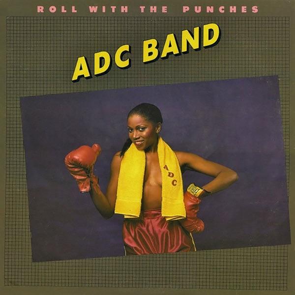  - ADC Band