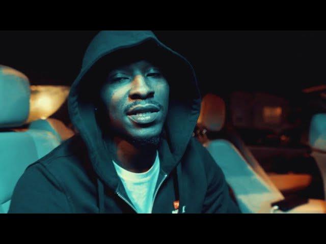  - Nino Paid