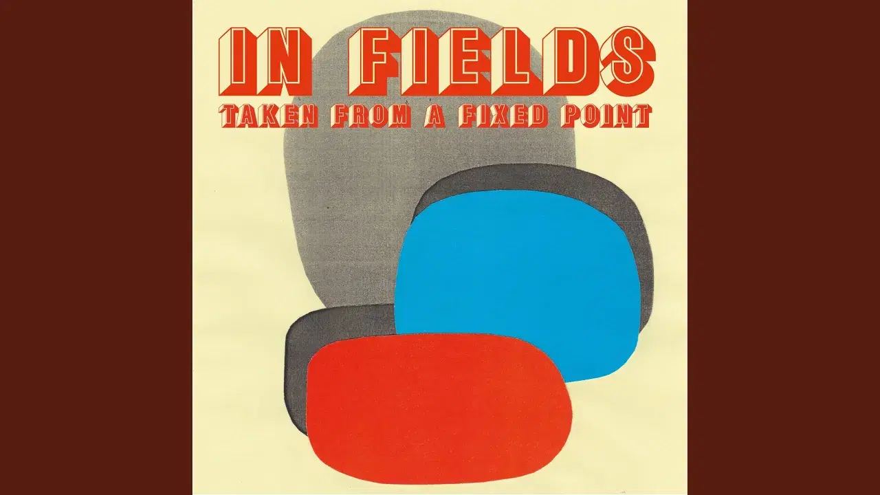 Taken From a Fixed Point - In Fields