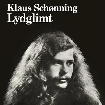  - Klaus Schønning