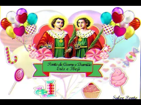  - Ibeji