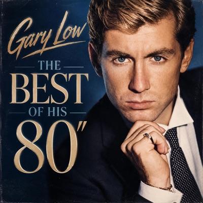  - Gary Low 