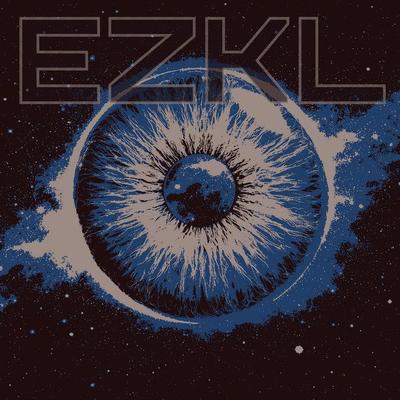 EZKL - EZKL