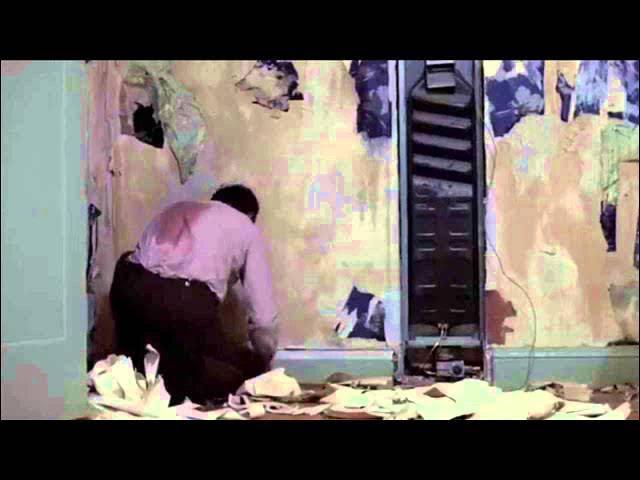 The Conversation (Original Mot - David Shire