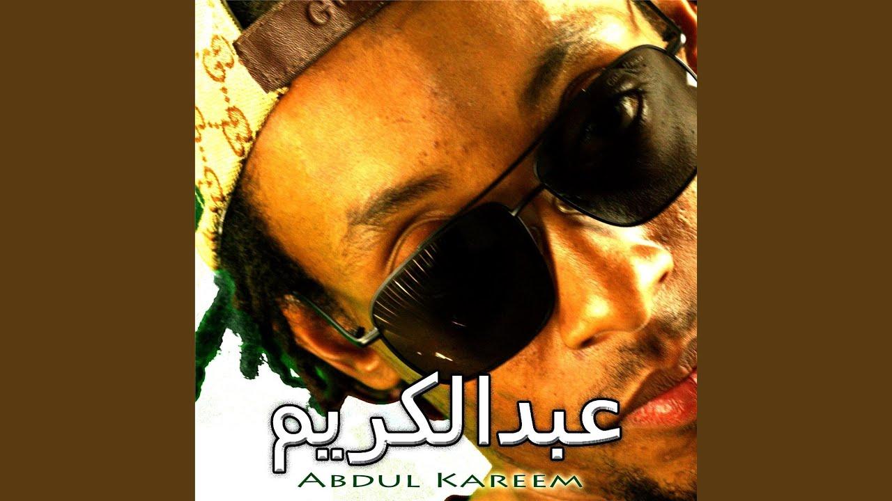  - Karim Shukry