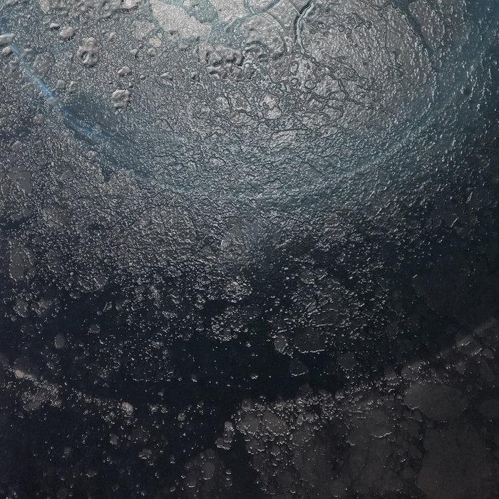 Elysium - DMK