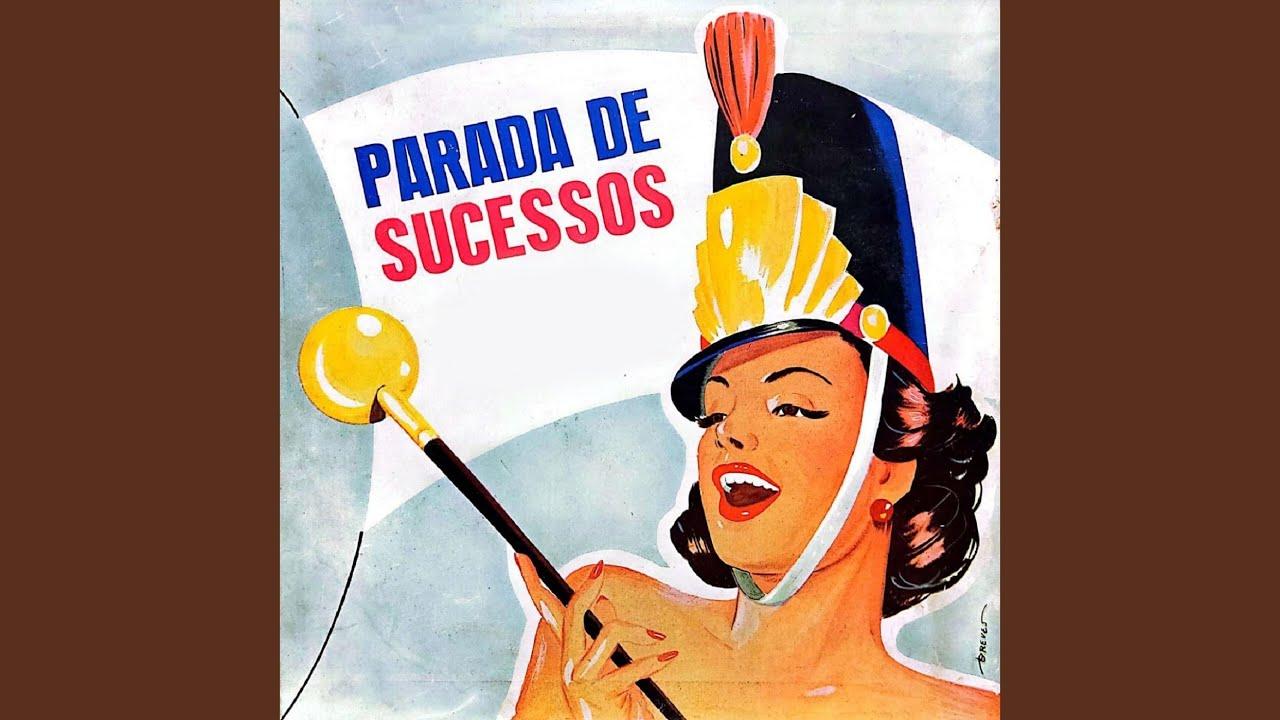  - Lirio Panicalli e Orquestra
