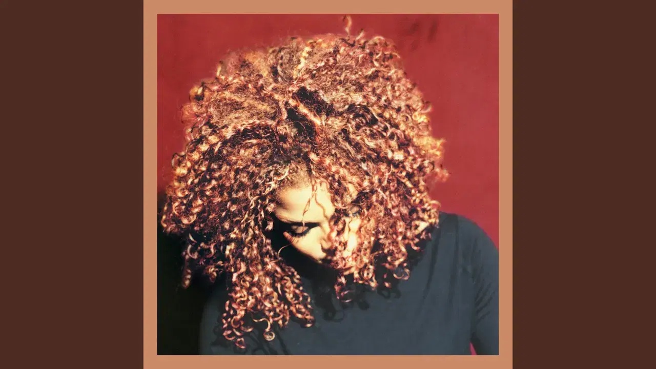 J Dilla Extras - Janet Jackson
